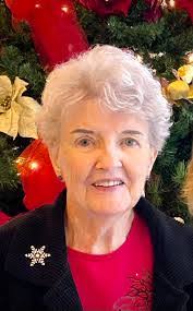 Phyllis Gillespie's Instagram, Twitter & Facebook