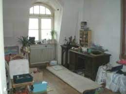 Viele gute gründe sprechen dafür, eine immobilie in regensburg zu kaufen. Eigentumswohnung Regensburg Eigentumswohnung Kaufen In Regensburg Ebay Kleinanzeigen