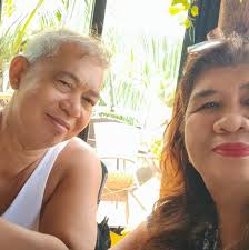 Hey, 8's my Birthday! YOU ARE INVITED to my Online Birthday party! Date:  March 1, 2022 (Tuesday) Time: 6pm Diri na kinahanglan maghatag pa kamo hin  regalo kay ako na an manhahatag