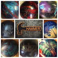 Stampin' up cookie cutter christmas. Aumig S Proshop Home Facebook