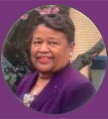 Tuskegee University Acknowledges the Life of Dr. Ralphenia D. Pace