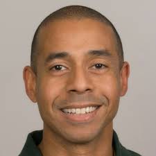 Lazo Realty List of 12 Agents