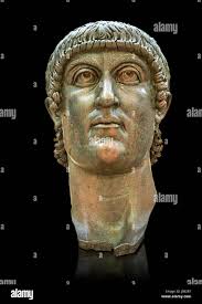 Constantine picture hi-res stock photography and images