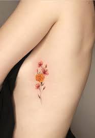 Still, most designs are created with a more general meaning than a specific one. Pin On Tattoo Body Painting