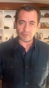 ✍🏻En la opinión de Victor Hugo...