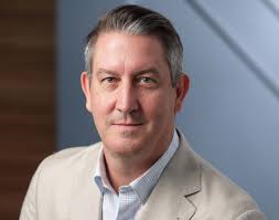 Intellectual Property Staff