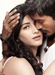 Pin By ﾚ O 乇 ﾚ O 乇 On Ask Movie Wallpapers Love Wallpapers Romantic Best Love Pics