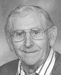 Diane Winegar's Instagram, Twitter & Facebook