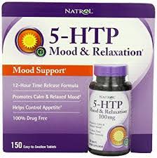 What Can I Buy Over The Counter To Help With Opiate Withdrawals