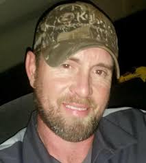 Christopher Nichols Obituary