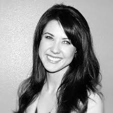 Seattle Startup Week: Directory