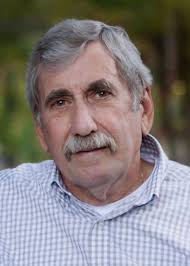 Russell J.T. Carollo