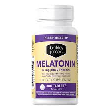 Image result for Melatonin