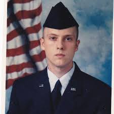 James Taylor LaRue (@pastorjtlarue) • Instagram photos and videos