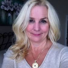 Sonia Cialicu (@SoniaCialicu)