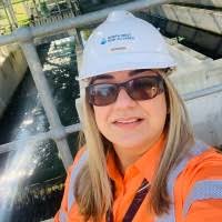 empowering_culture #johnholland