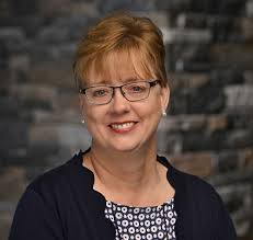 American Association of Medical Society Executives