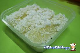 Ah meng hong lim food centre. Food Lifestyle Travel Photography Ah Meng