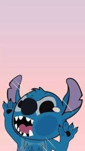 Fondos De Pantalla Para Whatsapp Tumblr Cute Wallpapers Disney Characters Wallpaper Cute Wallpaper Backgrounds