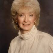 Oldland Family Obituaries