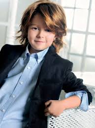 832 نقصات شعر مدرج قصير جدا , موضه شعر مدرج تزيدك جمالا شعر قصير قد يكون محير بعض شئ و ذاك لان تسريحاته غالبا ما تكون ثابته و ممله بعض شئ و ها ربما حان الاوان لتتبعي تلك الموضه. Ù‚ØµØ§Øª Ø´Ø¹Ø± Ø§ÙˆÙ„Ø§Ø¯ ØµØºØ§Ø± Ø£ÙˆØ±Ø§Ù‚