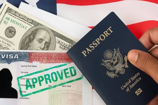 UK Student Visa from India 2026: Complete Requirements and Application Process for Study in UK