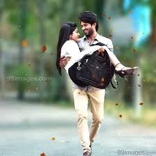 Vijay Deverakonda New Hd Wallpapers High Definition Images 1080p 24236 Vijaydev Romantic Photoshoot Indian Wedding Couple Photography Pre Wedding Poses