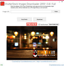 With hundreds of new fresh free after effects templates and all our project are easy to download, we only use direct download links check out aedownload.com now Shutterstock Images Downloader 2018 V1 3 8 1 Cracked Crackit Indonesia