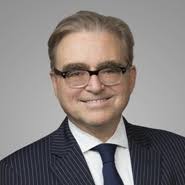 George Carroll Whipple, III at Epstein Becker & Green