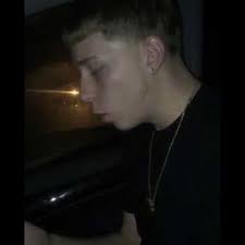 Stream Chase Leblanc