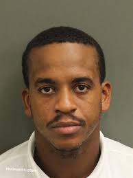 BEACHAM TIMOTHY ALAN 10/06/2023