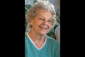 Whistlerites who left us in 2012