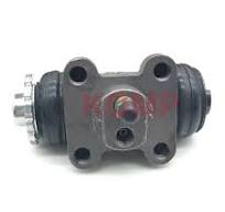 [Hot Item] Rear Axle Brake Wheel Cylinder for Mitsubishi Canter OEM MB060582
