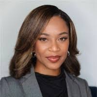 Amanda Rudd's Instagram, Twitter & Facebook