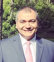 Getting Down to Business