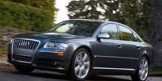 Image result for Quartz Gray 2007 S8