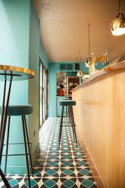News Archive The Socialite Family Decoration Maison Interieur De Restaurant Cuisine Elegante