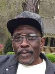 Obituary for Tommie L. (Buddy Bo) Gilbert