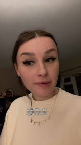 Kara Ambrose's Instagram, Twitter & Facebook