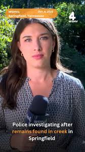 MNPD said the couple had a history of domestic violence and that Jared  Streich was arrested at least three times before. Details ➡  https://tinyurl.com/bdcmytzz