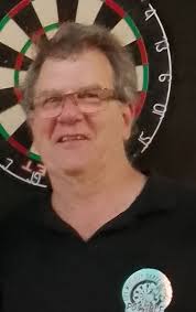 Today is my birthday 🎂 nobody wise me yet 😔