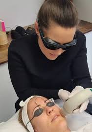 Rejuvenate, Repair & Restore Your Skin