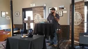 Pro Gay Church Opening A Brewery Will Donate Some Proceeds To Planned Parenthood David Gee Friendly Atheist Patheos