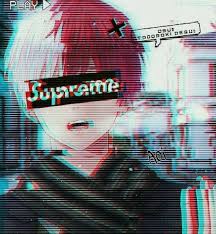 See more ideas about fortnite, gaming wallpapers, best gaming wallpapers. My Boy S Being Sus He Was Shady Enough But Now He S Just A Shadow Credits To The Editors Artists Anime Art Dark Cute Anime Guys Gothic Anime
