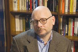 Pittsburgh Jewish Chronicle 6-9-23 by Pittsburgh Jewish Chronicle