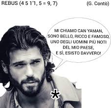 La Settimana Enigmistica (Gruppo)