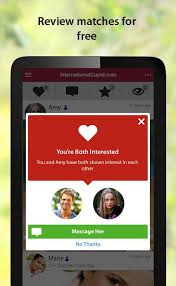 We promise to keep your information safe and will never post or share anything on your facebook page. Internationalcupid International Dating App 4 1 0 3377 Download Android Apk Aptoide