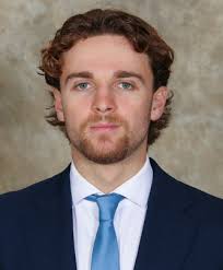 2024-25 BEAVER HOCKEY 1