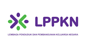 Oleh karena itu suksesnya seseorang itu juga dilihat dari lembaga ini adalah lembaga yang berorientasi pada pendidikan, tempat belajar dan mengajar, dimana anggotanya bisa belajar untuk menjadi lebih. Taklimat Lembaga Penduduk Pembangunan Keluarga Negara Lppkn Youtube