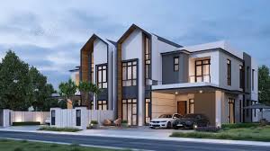 Bukit Impian Residence Zon 6E4 Taman Impian Emas, Tebrau, Johor Bahru